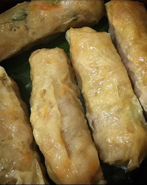 Dimsum Mbok Rin 4