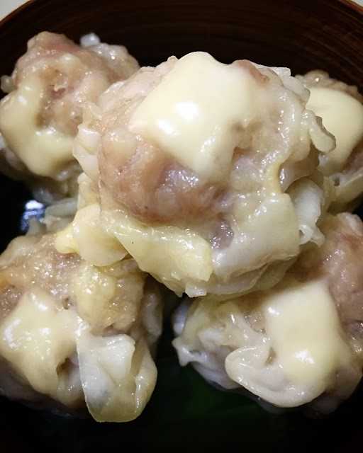 Dimsum Mbok Rin 2