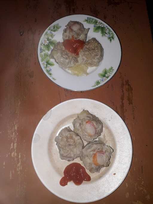 Dimsum Mbok Rin 9