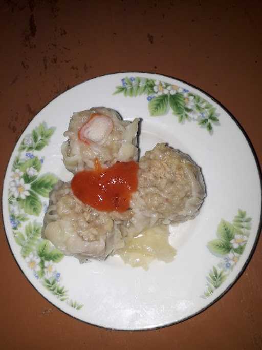 Dimsum Mbok Rin 8