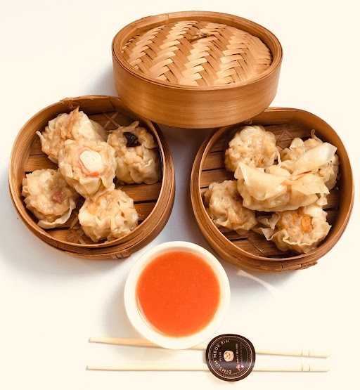 Dimsum Mbok Rin 3