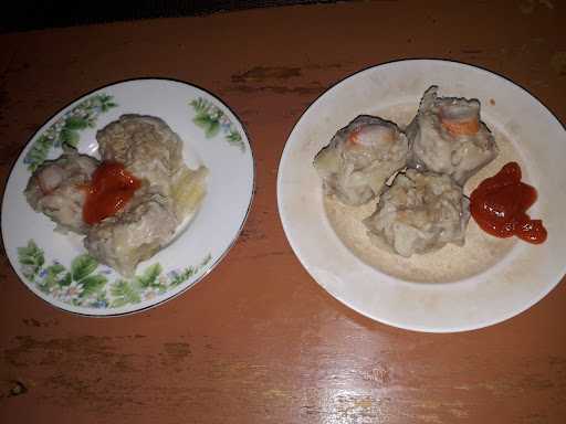 Dimsum Mbok Rin 7