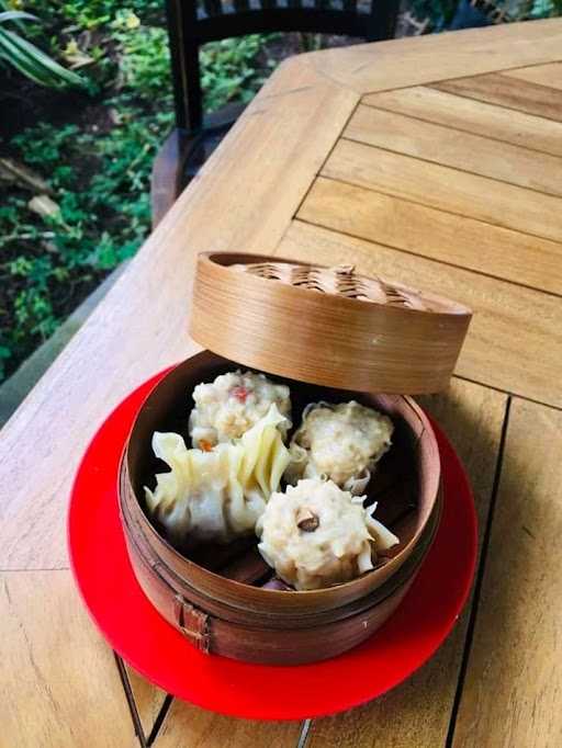 Dimsum Queen 6