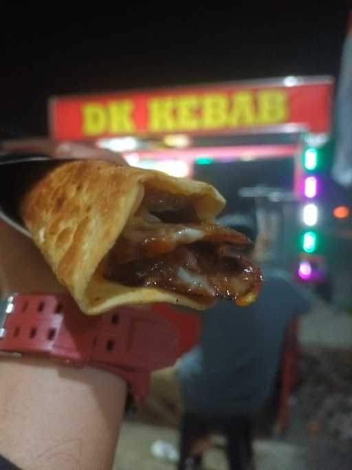 Dk_Kebab 1