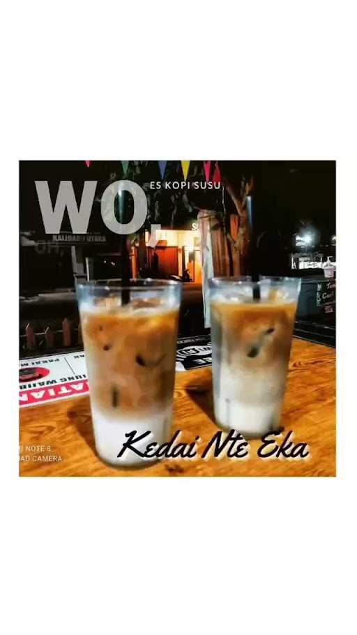 Kedai Nte Eka 8