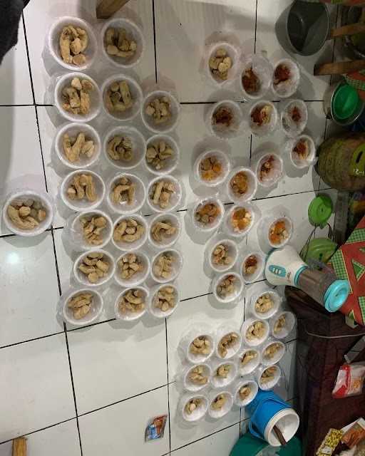 Kedai T&T Tasik (Baso Aci&Seblak Tasik) 9