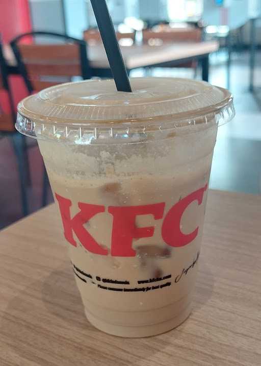 KFC - Vasanta 3