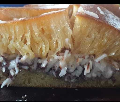 Martabak Adam Mana Lagi 3