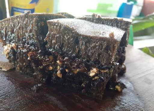 Martabak Adam Mana Lagi 9