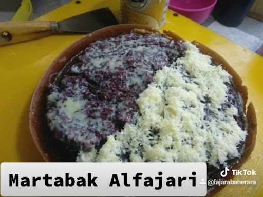 Martabak Alfajari 4