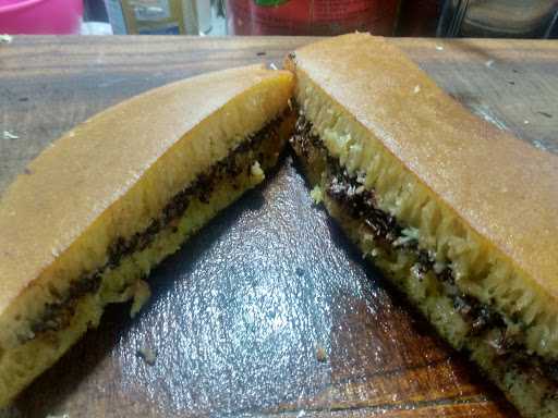 Martabak Alfajari 6