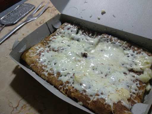 Martabak Alfajari 5