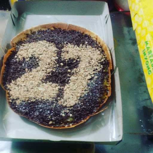 Martabak Inyong 3 2