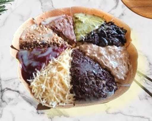 Martabak Ladziidz 6