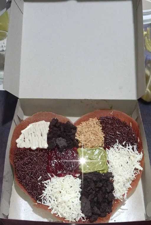 Martabak Ladziidz 4