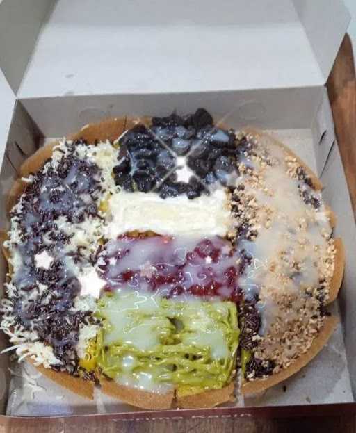 Martabak Ladziidz 2