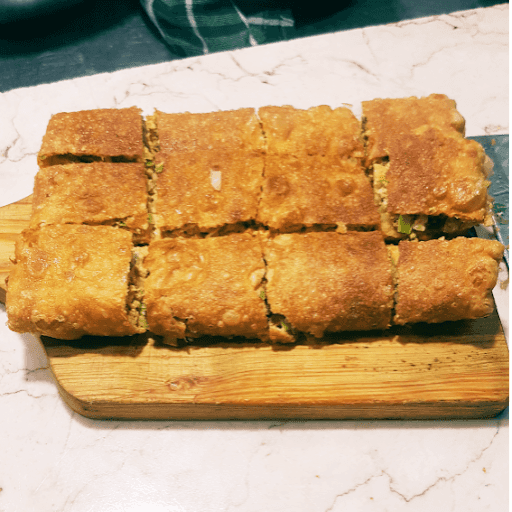 Martabak Wp 3