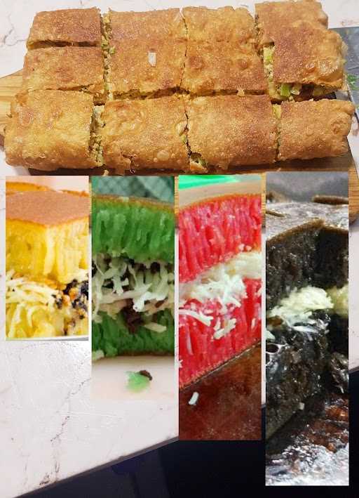 Martabak Wp 4