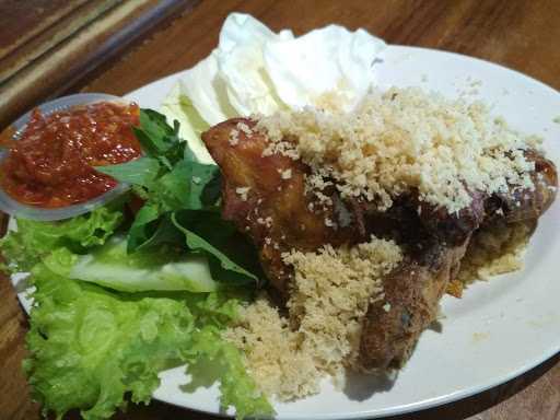 Nasi Box Pampalassa 6