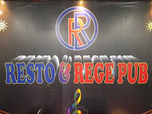 Lapo Resto Rege 4