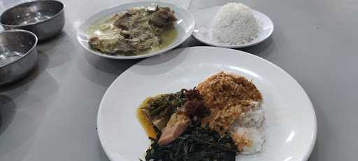 Rumah Makan Jaya Laksana 6