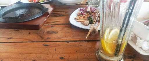 Sate Virgin 10