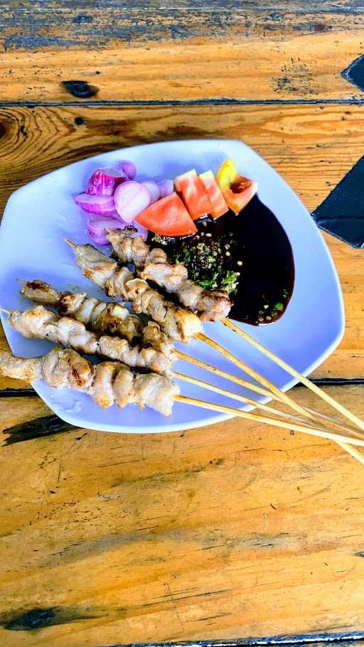 Sate Virgin 4