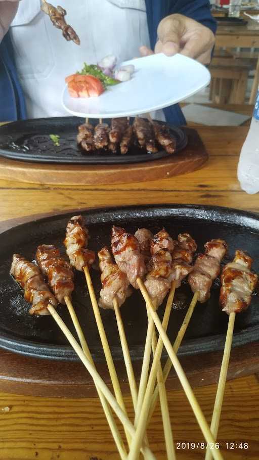 Sate Virgin 9