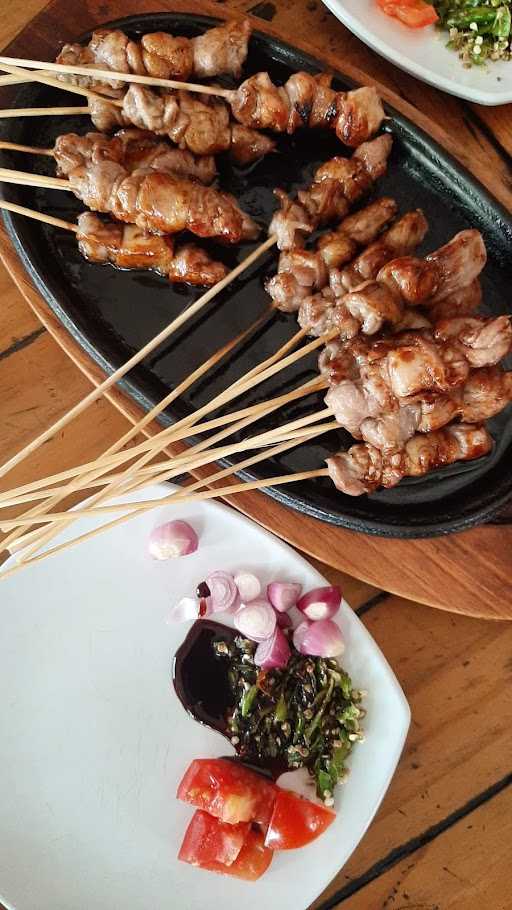 Sate Virgin 2