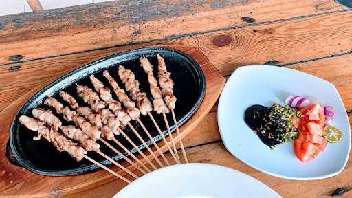 Sate Virgin 3