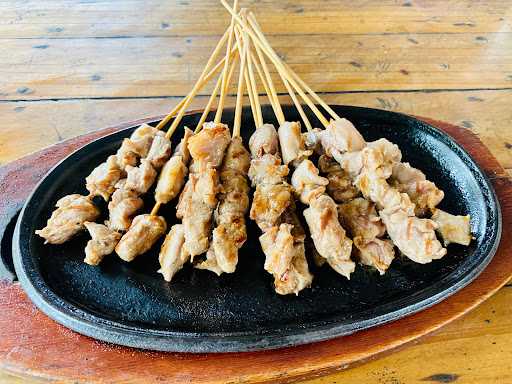 Sate Virgin 8