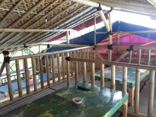 Saung Karuhun 2