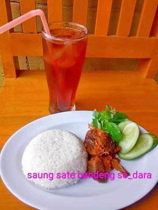 Saung Sate Bandeng So_Dara 2