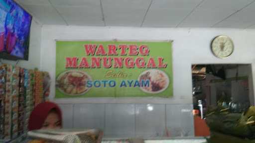 Warteg Manunggal 2 10