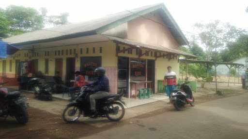 Warteg Sari 4