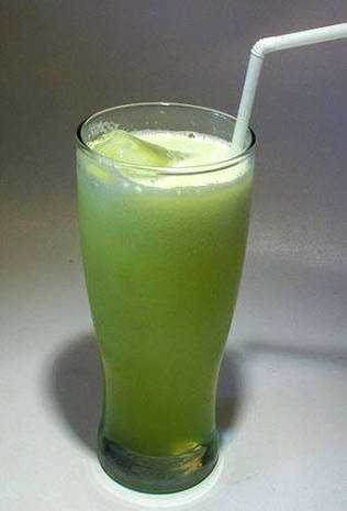 Aneka Jus Segar Maknyos 1