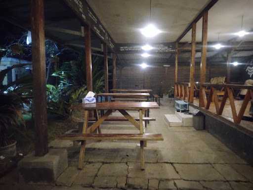 Warung Djontor 6