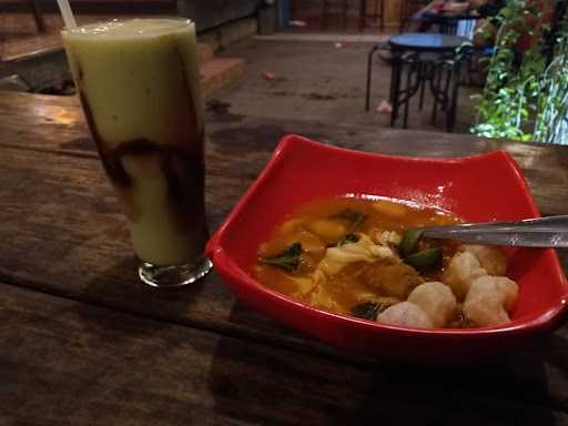 Warung Djontor 2