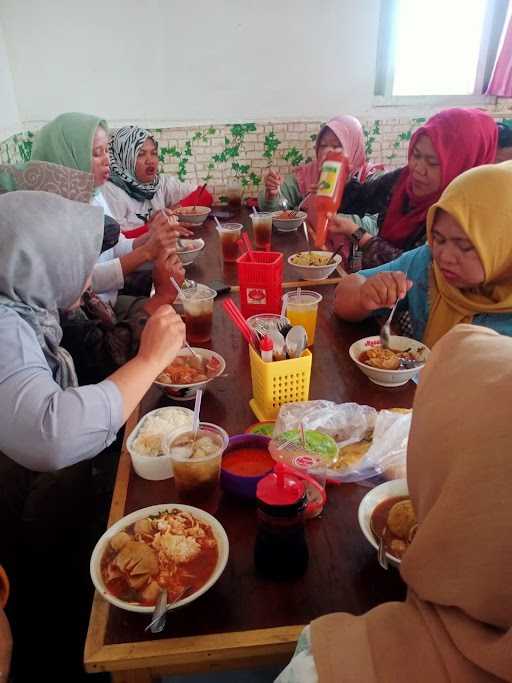 Baso Kameumeut Mang Aci 4