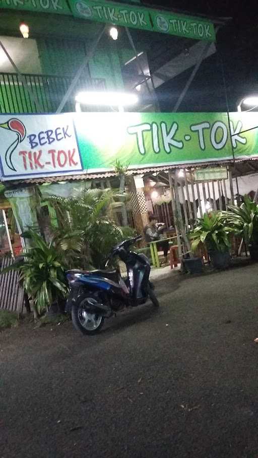 Bebek Tik Tok 49 1