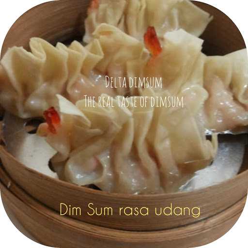 Delta Dimsum 7