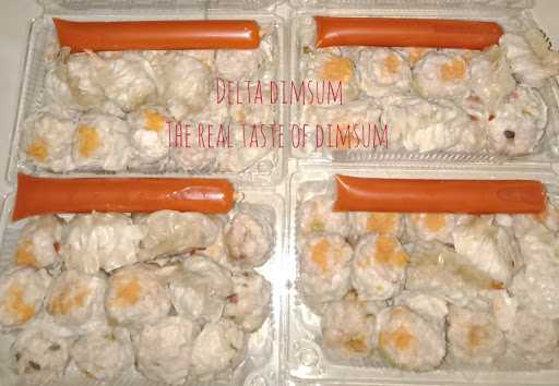 Delta Dimsum 2