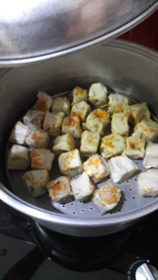 Dimsum Hot Cikarang 2