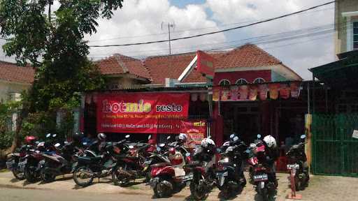 Hotmie Resto 1