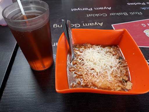 Hotmie Resto 2