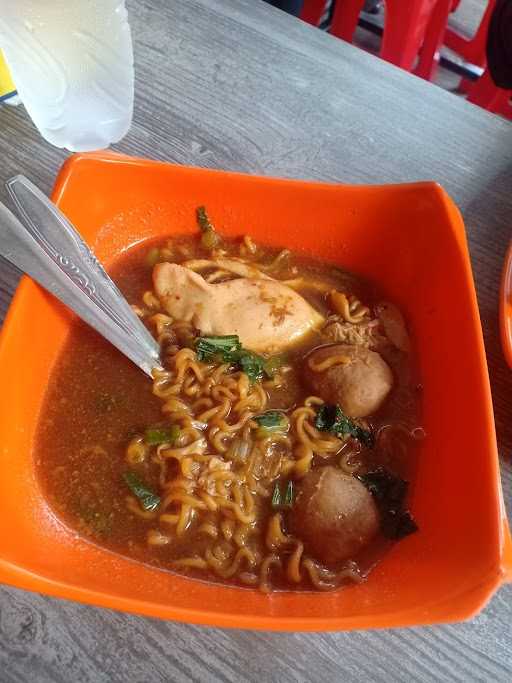 Hotmie Resto 3