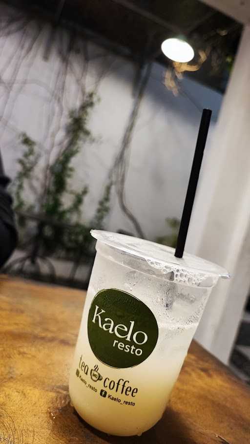 Kaelo Resto 4