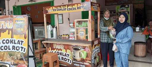 Kangen Cendol 2