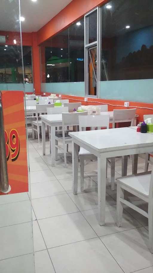 Kedai Ayam Taliwang 39 7