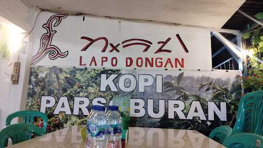 Lapo Dongan 10